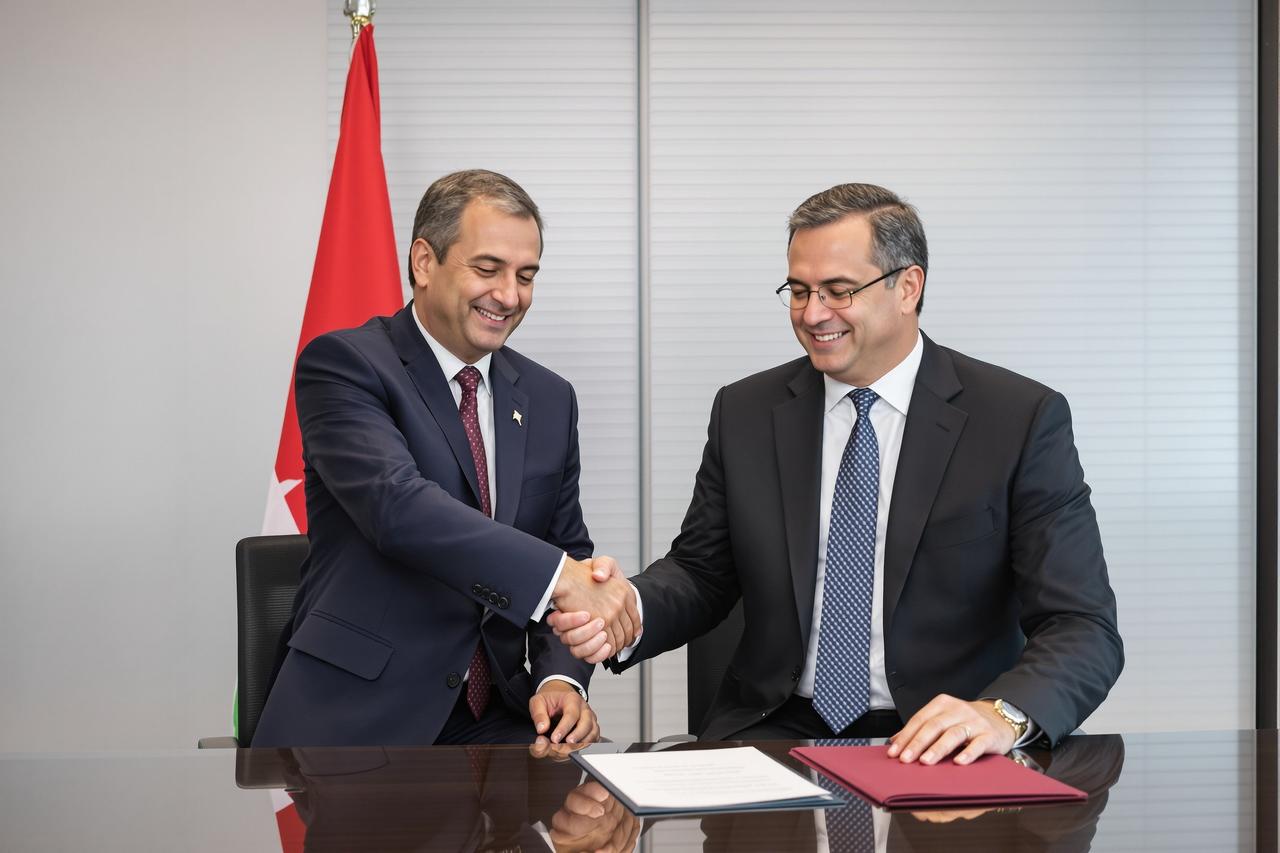 久草网站与Netflix达成战略合作，多部作品将登陆国际平台