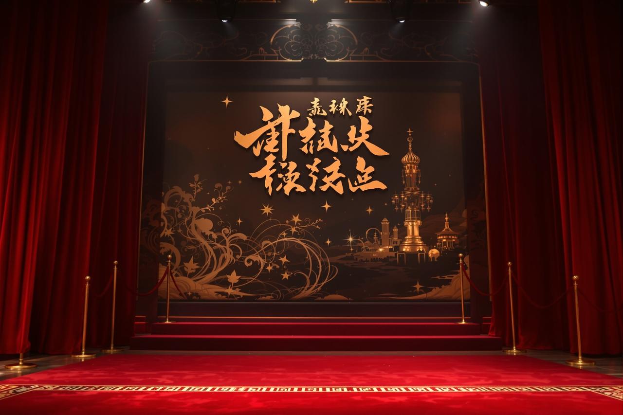 久草网站荣获第36届金鸡奖最佳影片提名