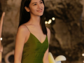 思瑞视频,探索科技与生活的完美融合