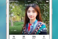约啪视频,一场视觉与心理的冒险之旅