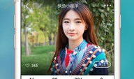 啪啪啪视频下载,热门资源盘点与下载技巧