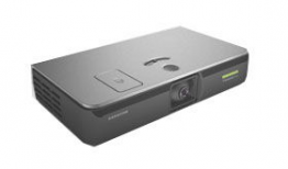 科达视频会议终端