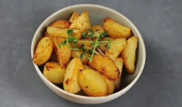 土豆视频,揭秘热门短视频背后的创作故事