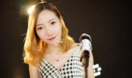 翻唱视频,探寻翻唱视频的魅力所在