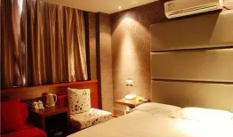 酒店房间视频,酒店房间视频揭秘