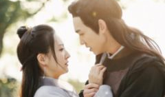 欧美av视频在线观看,揭秘激情与禁忌的在线世界