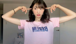 日本写真视频,捕捉光影之美，探寻东方风情