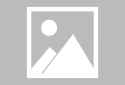 男女做爱视频,男女私密互动揭秘