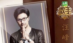 欧美av视频在线观看,揭秘激情与禁忌的在线世界