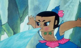 葫芦娃视频下载,重温经典，畅享童年回忆