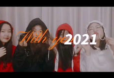 日本午夜小视频,揭秘日本短视频背后的文化现象