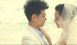 老婆3p视频,妻子意外泄露的激情瞬间，3P视频引发家庭危机