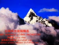 云南风景视频,多彩画卷中的自然奇观与民族风情