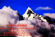 云南风景视频,多彩画卷中的自然奇观与民族风情
