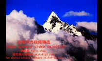 云南风景视频,多彩画卷中的自然奇观与民族风情