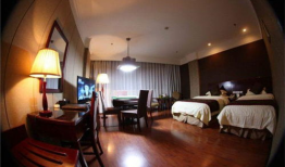 酒店房间视频,酒店房间视频揭秘