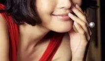 日本美女射精视频,射精视频引发热议