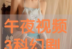 午夜视频播放,揭秘热门视频播放背后的故事