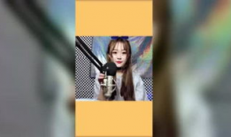 个人视频,个人视频精彩片段集锦