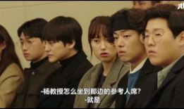 快乐到死视频,揭秘视频背后的故事