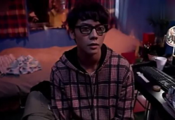 前度视频,重温情感纠葛，探寻爱情真相