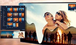 国产视频,匠心独运，光影交织的视听盛宴