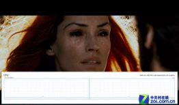 h视频在线播放,在线观看新体验，畅享海量精彩内容