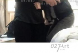 3p在线视频,揭秘网络短视频的无限魅力与挑战