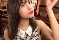 水卜樱视频,音乐与情感的完美融合