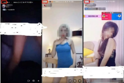 性视频直播,现象解析与伦理探讨