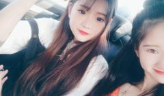 妞妞视频,趣味横生的童年时光记录