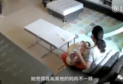 乳汁视频,揭秘乳汁视频中的温馨瞬间