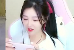 futa视频,揭秘未来科技与生活融合的无限可能