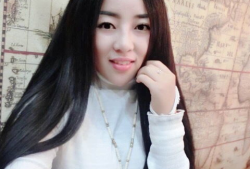 男女做受视频,男性与女性受的视觉体验对比