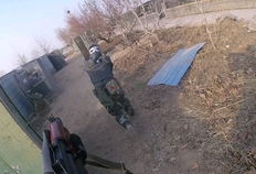 滑板车教学视频入门教学,新手入门必备攻略