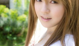 日本美女射精视频,射精视频引发热议