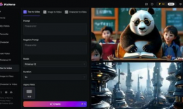 国产视频,匠心独运，光影交织的视听盛宴