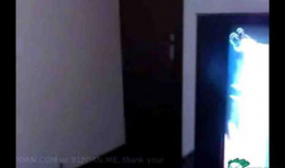 3p在线视频,揭秘网络短视频的无限魅力与挑战