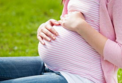 孕妇性生活视频,安全愉悦两不误