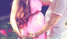 孕妇性生活视频,安全愉悦两不误