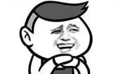 好屌看视频,揭秘热门短视频背后的精彩故事