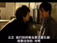 黄色电影视频,揭秘黄色电影背后的故事