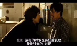 黄色电影视频,揭秘黄色电影背后的故事