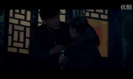 感动视频,那些触动心灵的感动瞬间