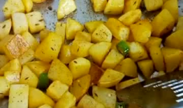 土豆视频,揭秘热门短视频背后的创作故事