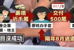 台湾视频,视频中的宝岛魅力瞬间