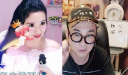 小欧视频,揭秘日常生活小技巧，轻松提升生活品质