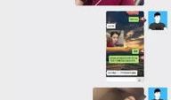 777在线视频,揭秘科技与娱乐的完美融合