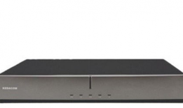 科达视频会议终端