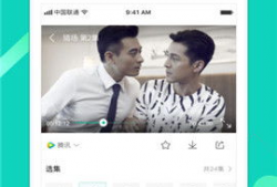在线看片视频,在线看片视频的精彩瞬间回顾